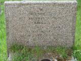 image of grave number 315792